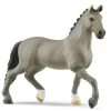Figura Semental Cheval De Selle Francais^Schleich Discount