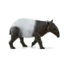 Figura Tapir^Schleich Discount