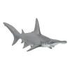 Figura Tiburon Martillo^Schleich Hot