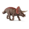Figura Triceratops^Schleich