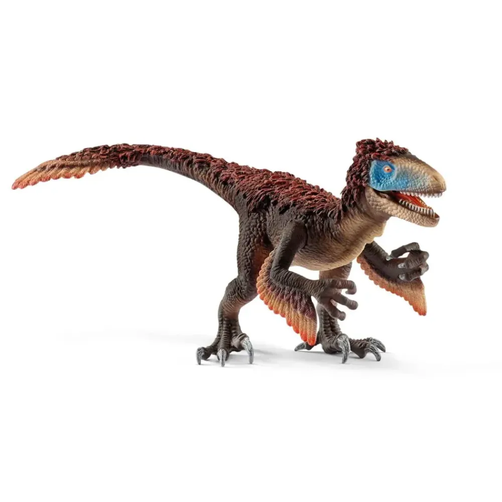Figura Utahraptor^Schleich Discount