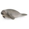 Figura Vaquita Marina^Schleich Hot