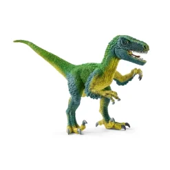 Figura Velocirraptor^Schleich Online