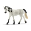 Figura Yegua Arabe^Schleich New