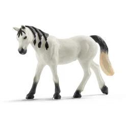 Figura Yegua Arabe^Schleich New