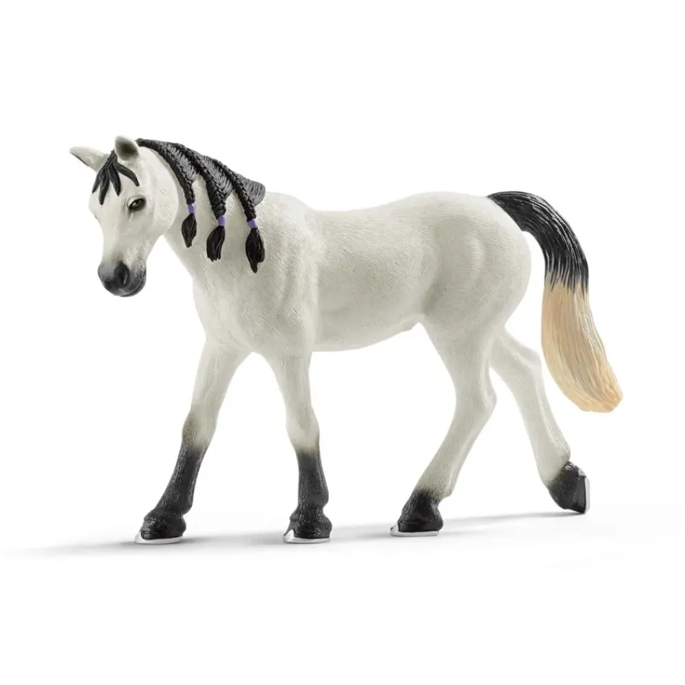 Figura Yegua Arabe^Schleich New