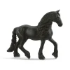 Figura Yegua Frisona^Schleich Online
