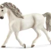 Figura Yegua Holsteiner^Schleich Best