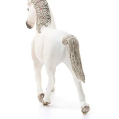 Figura Yegua Holsteiner^Schleich Best