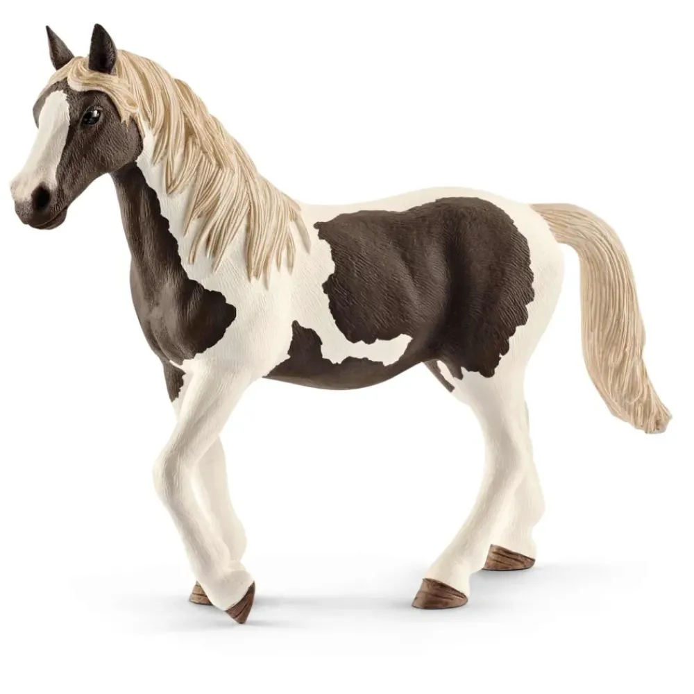 Figura Yegua Pinta^Schleich