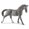 Figura Yegua Trakehner^Schleich Online