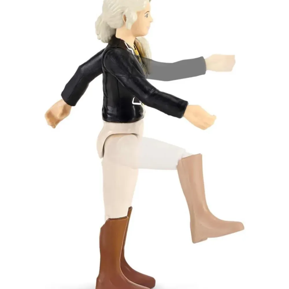 Horse Club Box Caballos Tori Y Princess^Schleich Outlet