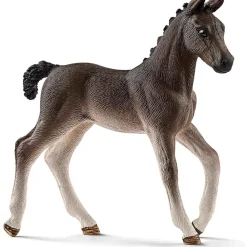 Playset Veterinaria Movil^Schleich