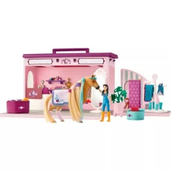 Sofia´S Beauties Boutique Pop Up^Schleich Sale