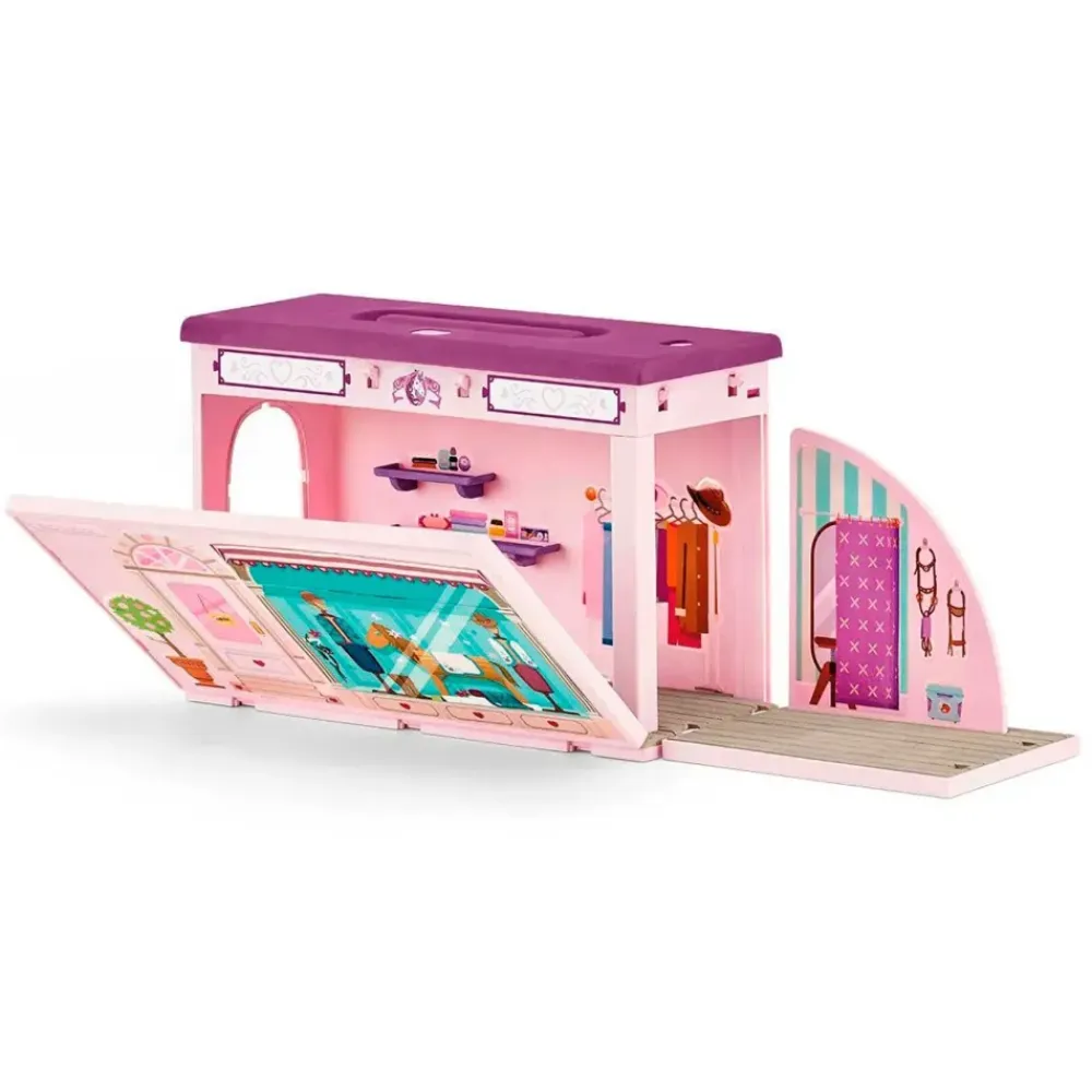 Sofia´S Beauties Boutique Pop Up^Schleich Sale