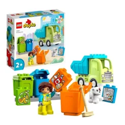 Set De Juguetes De Construcción City 60389 Taller Mecanico De Tuning (507 Piezas)^* Sale