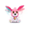 Sira, La Perrita Interactiva Rosa^VTech Clearance