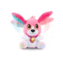 Sira, La Perrita Interactiva Rosa^VTech Clearance