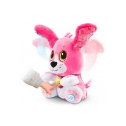 Sira, La Perrita Interactiva Rosa^VTech Clearance