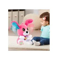 Sira, La Perrita Interactiva Rosa^VTech Clearance