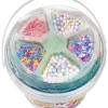Slime Mix 700 Gr Deco^Art Planet Online