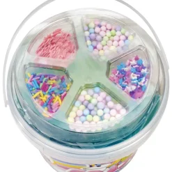 Slime Mix 700 Gr Deco^Art Planet Online