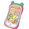 Smartphone Baby^Minnie Outlet