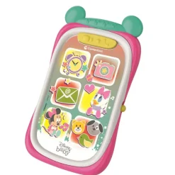 Smartphone Baby^Minnie Outlet