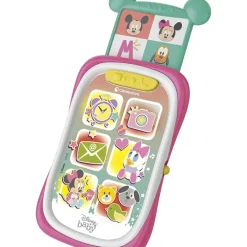 Smartphone Baby^Minnie Outlet