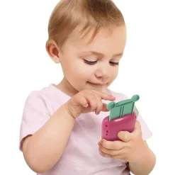 Smartphone Baby^Minnie Outlet