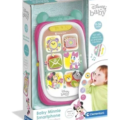 Smartphone Baby^Minnie Outlet