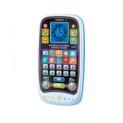 Smartphone Preescolar ¡Animales Al Habla!^VTech Online