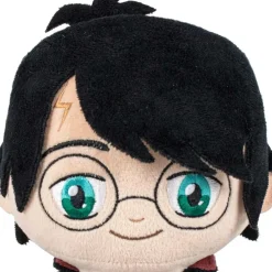 Softies Peluche 27 Cm^Harry Potter Discount