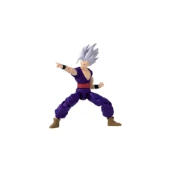 Son Gohan Beast Dragon Stars^Dragon Ball