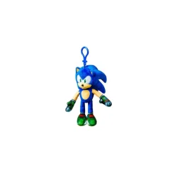Sonic Peluches Surtidos 15 Cm^Sonic y Sega All Stars Online