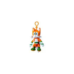 Sonic Peluches Surtidos 15 Cm^Sonic y Sega All Stars Online