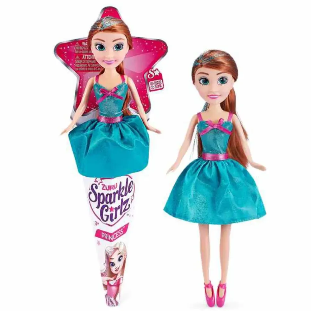 Sparkle Girlz Princess^* Discount