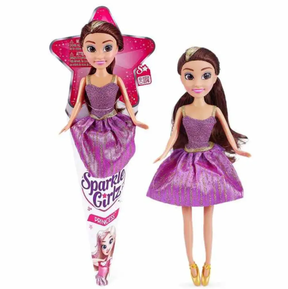 Sparkle Girlz Princess^* Discount