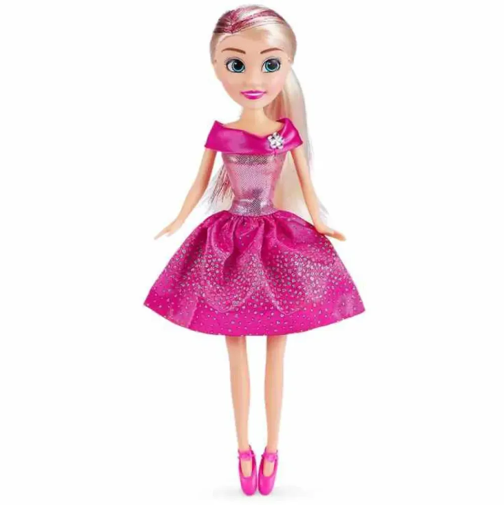 Sparkle Girlz Princess^* Discount