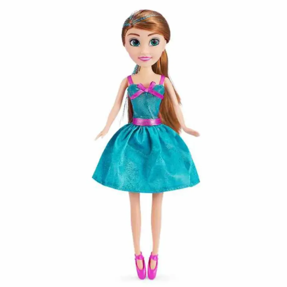 Sparkle Girlz Princess^* Discount