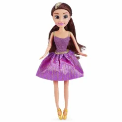 Sparkle Girlz Princess^* Discount