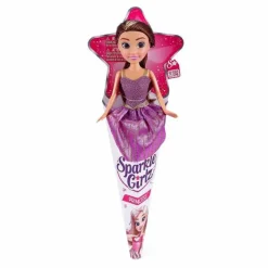 Sparkle Girlz Princess^* Discount