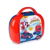 Maletin De Herramientas^Spiderman Clearance