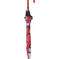 Paraguas Manual 45 Cm^Spiderman Outlet