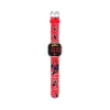 Reloj Led^Spiderman Best