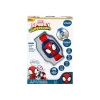 Spidey Reloj Educativo^VTech Discount