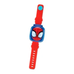 Spidey Reloj Educativo^VTech Discount