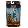 Sprite De Los Eternos De Marvel Legends Series The^Eternals Online
