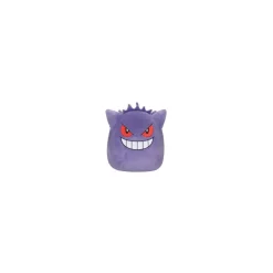 Squishmallows Gengar 25 Cm^Pokemon Discount