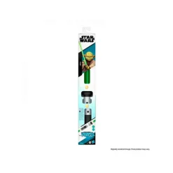: Sable De Luz Forge Yoda^Star Wars Best